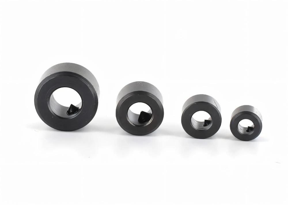 tiefenstellringe-famag-fa-210850700-01