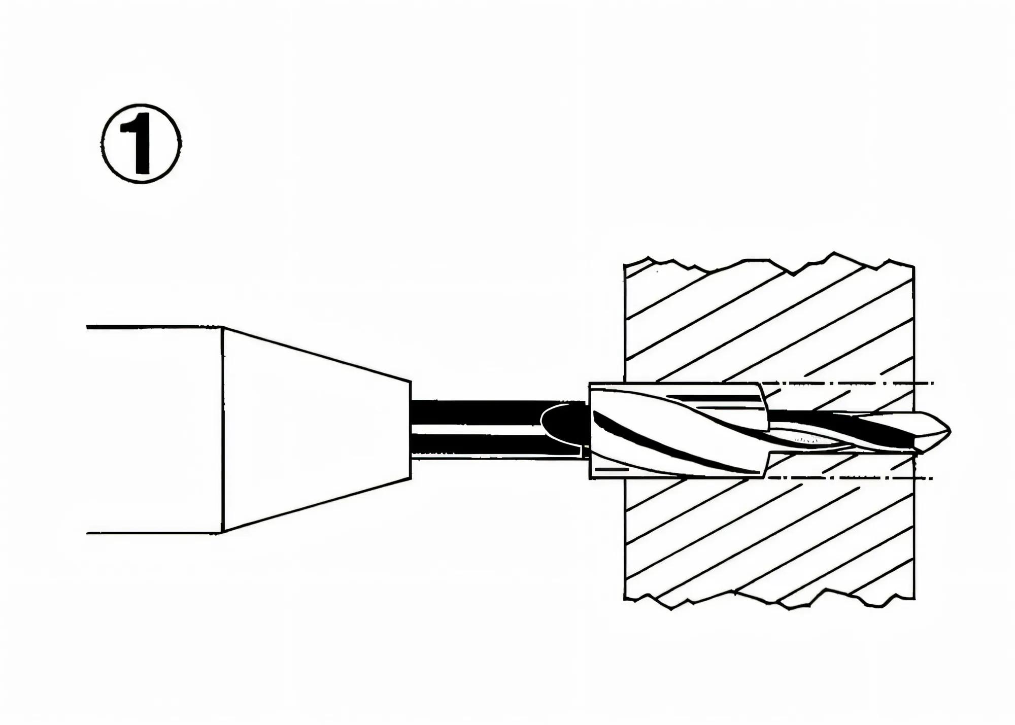 tuerspionbohrer-famag-fa-188000200-05
