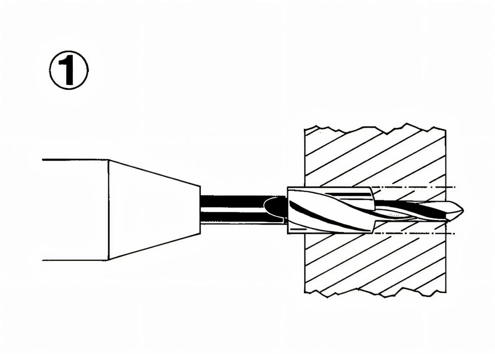 tuerspionbohrer-famag-fa-188000200-05