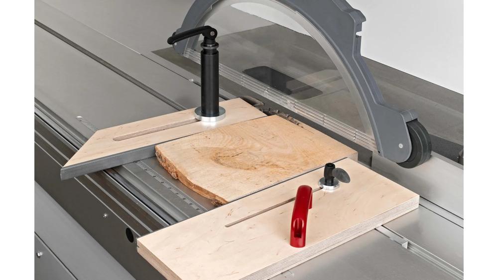 sicherheitssystem-formatkreissaege-hammer-s5-ruwi-ru-27300-5-03