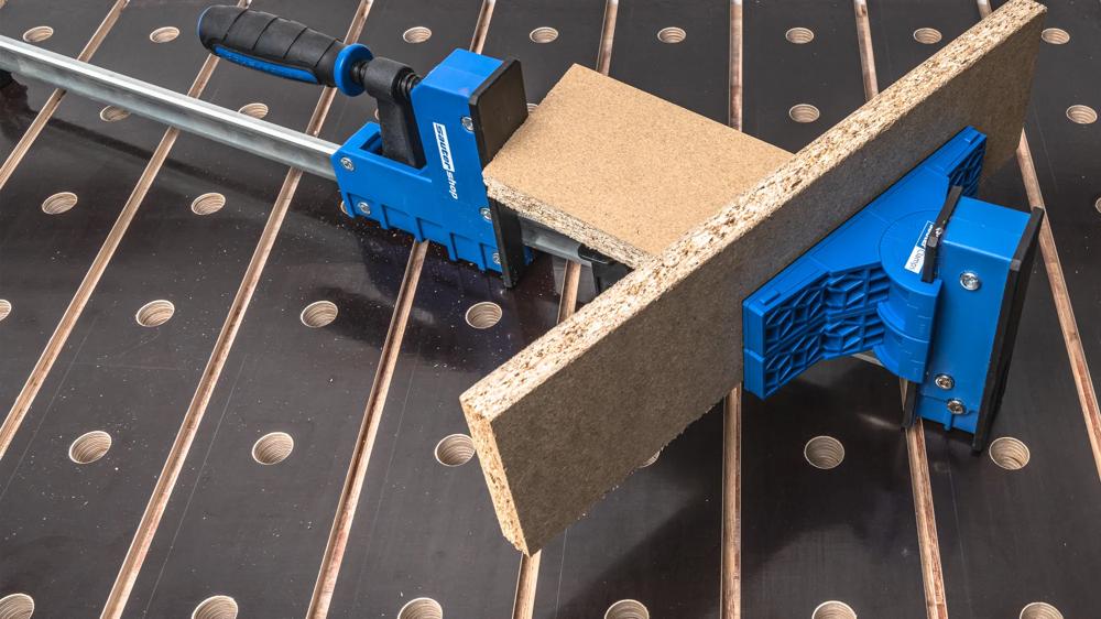 set-korpuszwingen-800mm-sauter-set-pc-80-sj-07