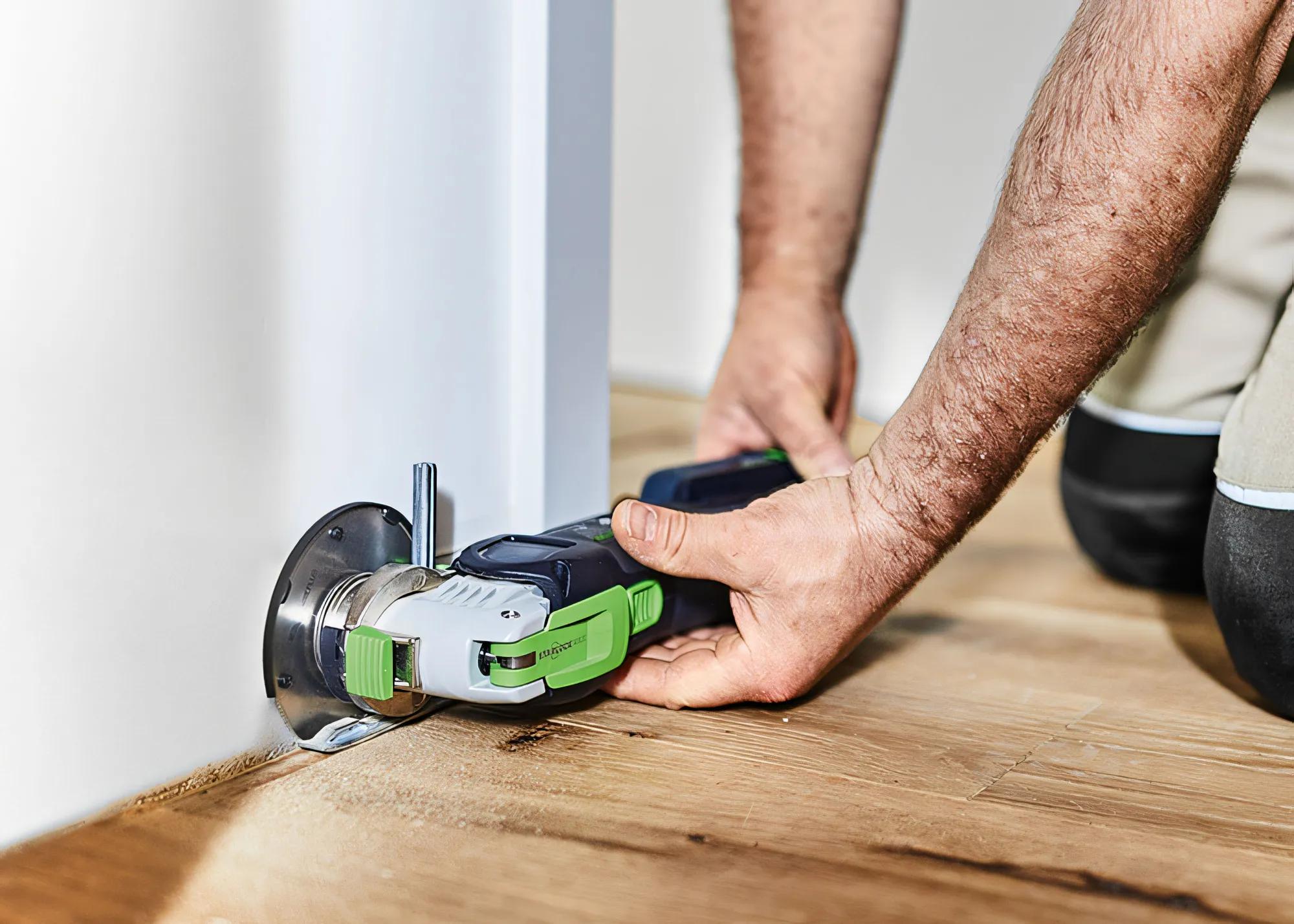 akku-oszillierer-festool-f-576592-02
