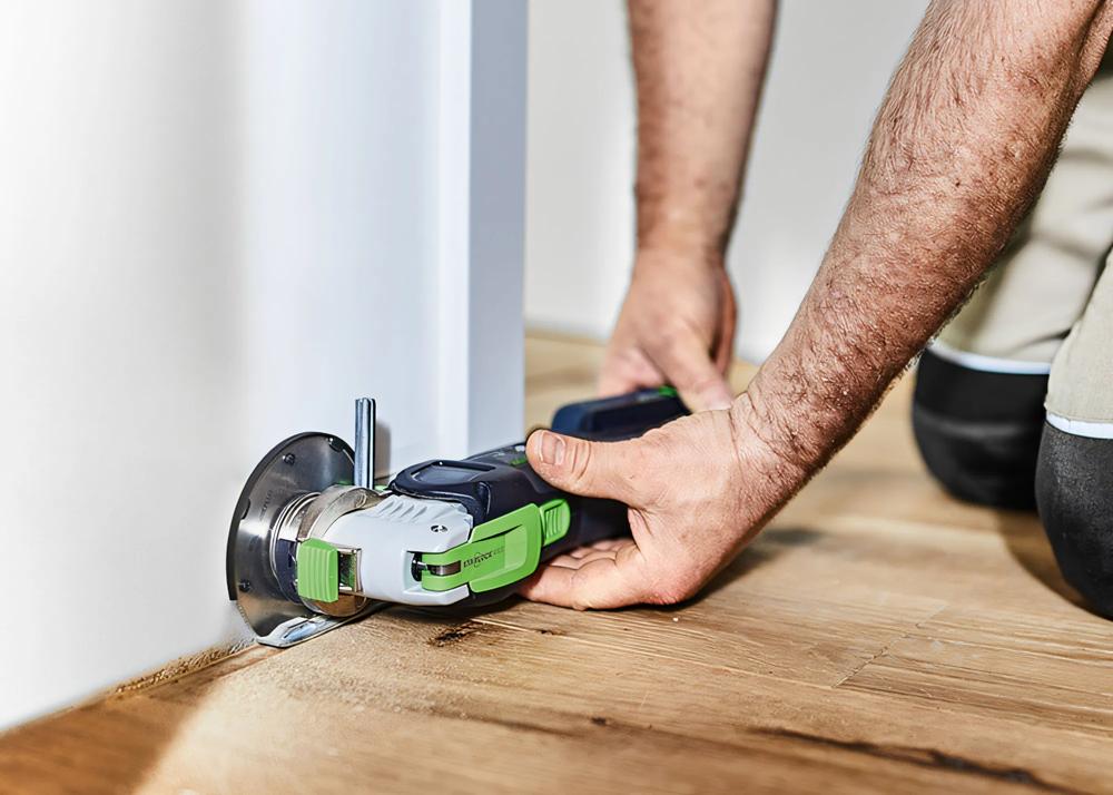 akku-oszillierer-festool-f-576592-02