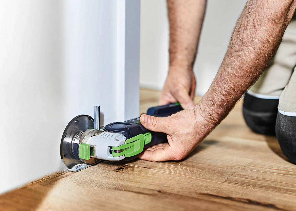 akku-oszillierer-festool-f-576592-02