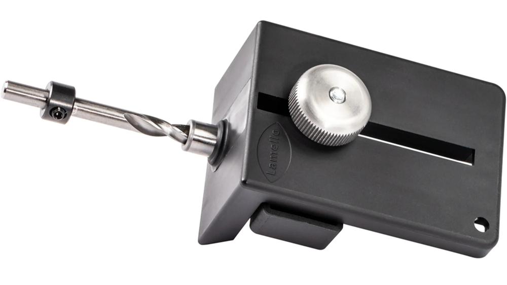 bohrlehre-clamex-s-lamello-la-125253-01