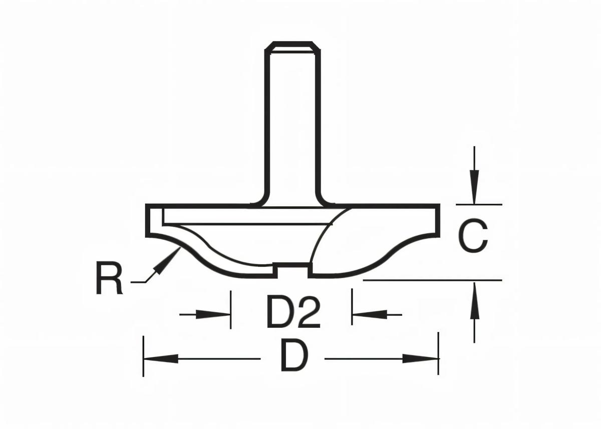 profilfraeser-abplattfraeser-z2-trend-t-c150x8mmtc-02