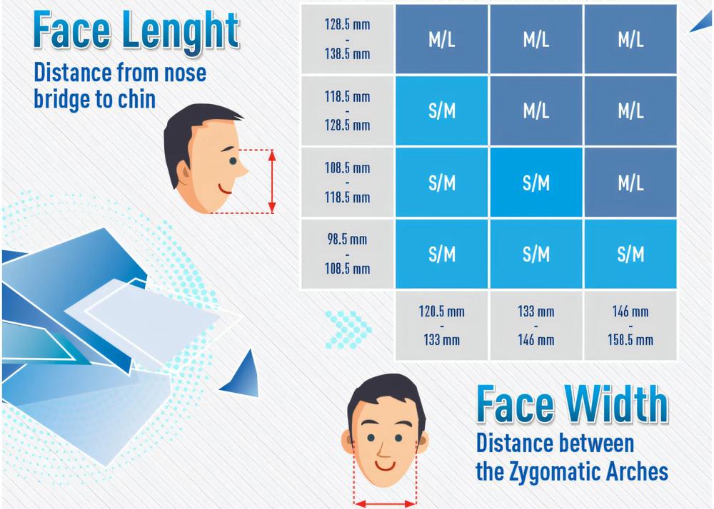 atemschutzmaske-gvs-gv-spr503-02