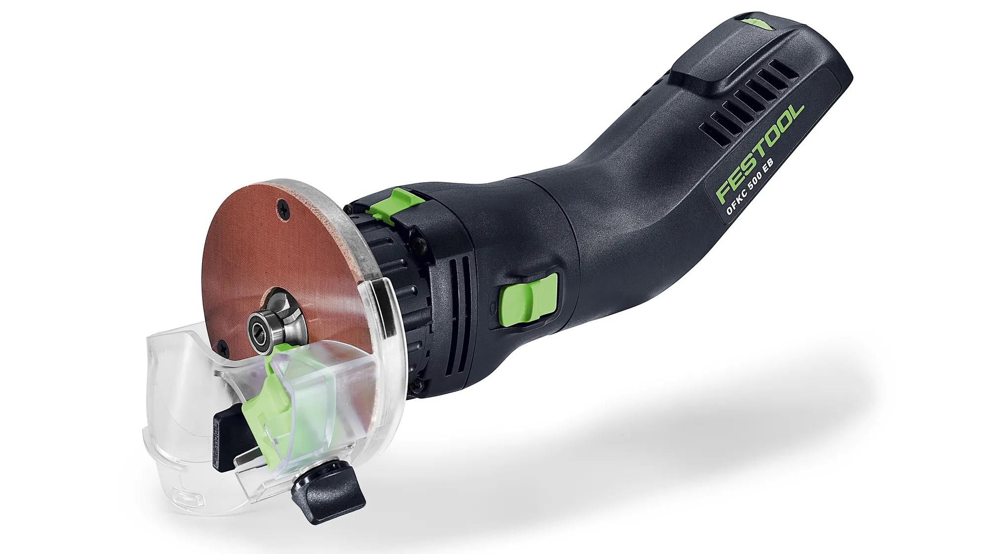 kantenfraese-festool-f-577985-02