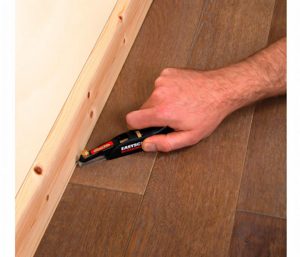 parallelanreisser-easyscribe-trend-t-e-scribe-02