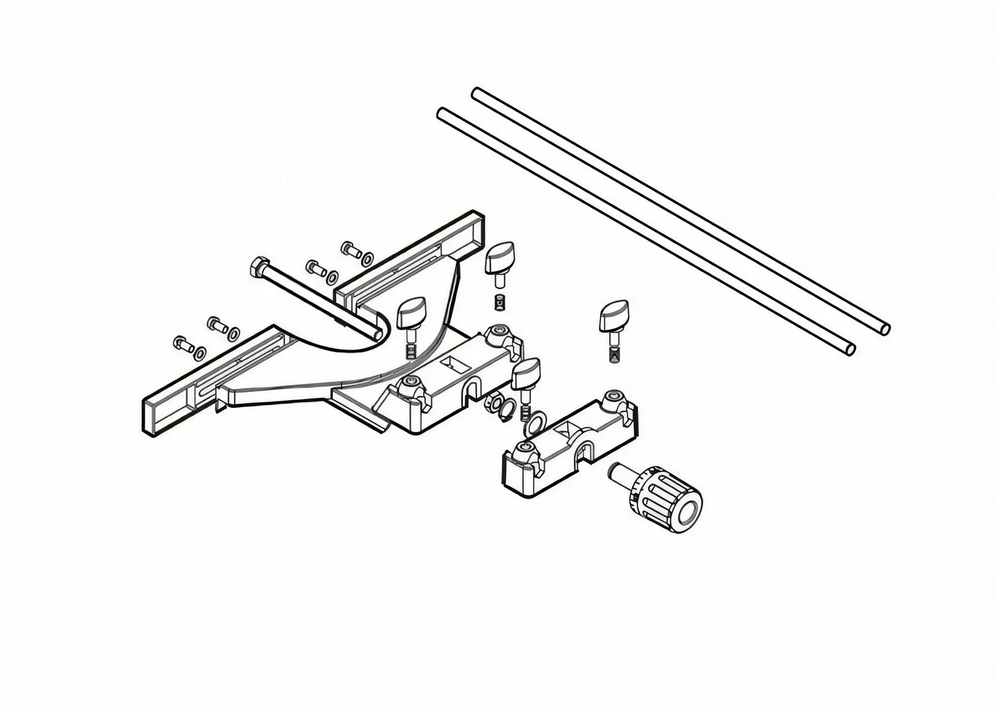 parallelanschlag-feineinstellung-perles-pe-018281448-02