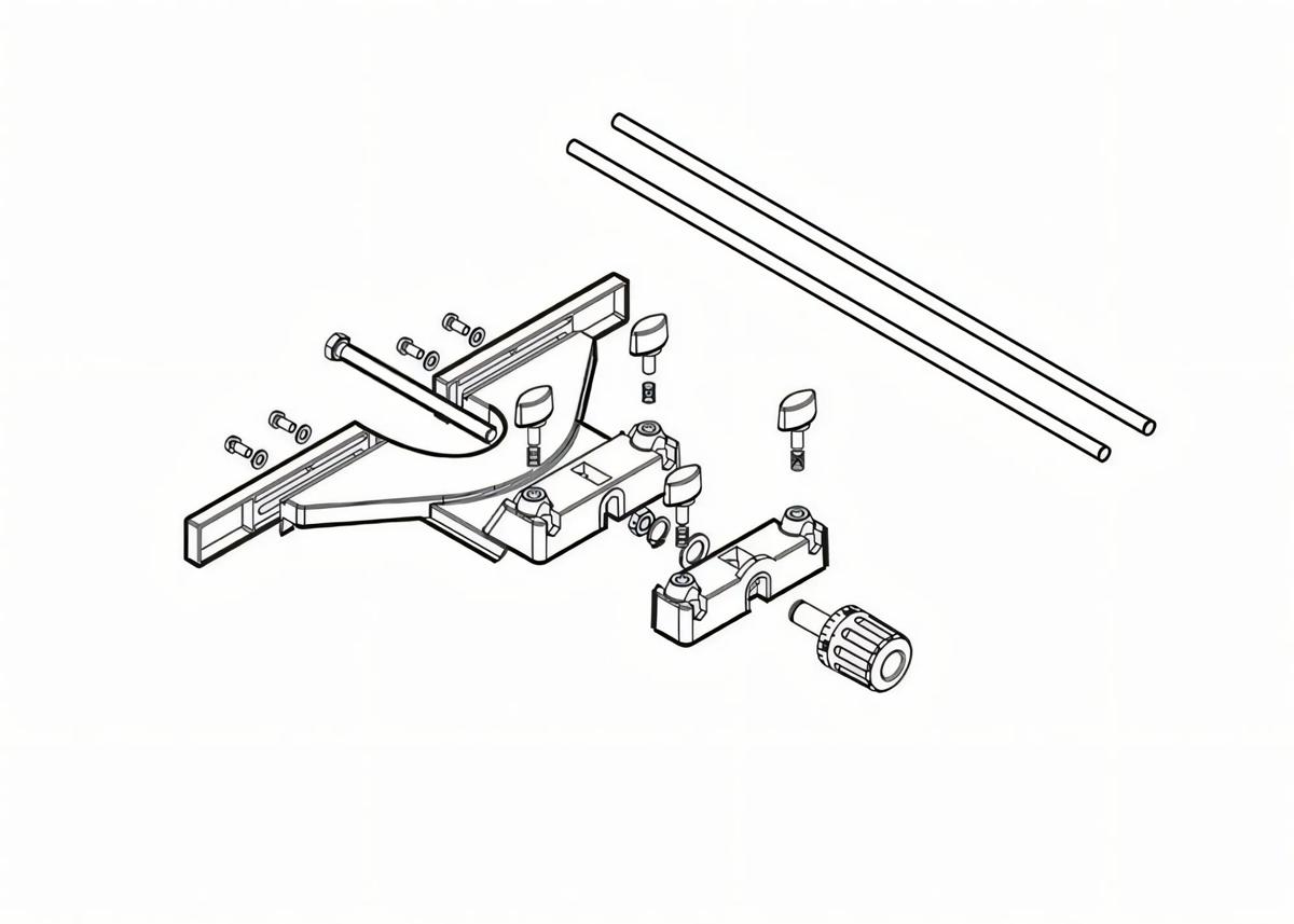 parallelanschlag-feineinstellung-perles-pe-018281448-02