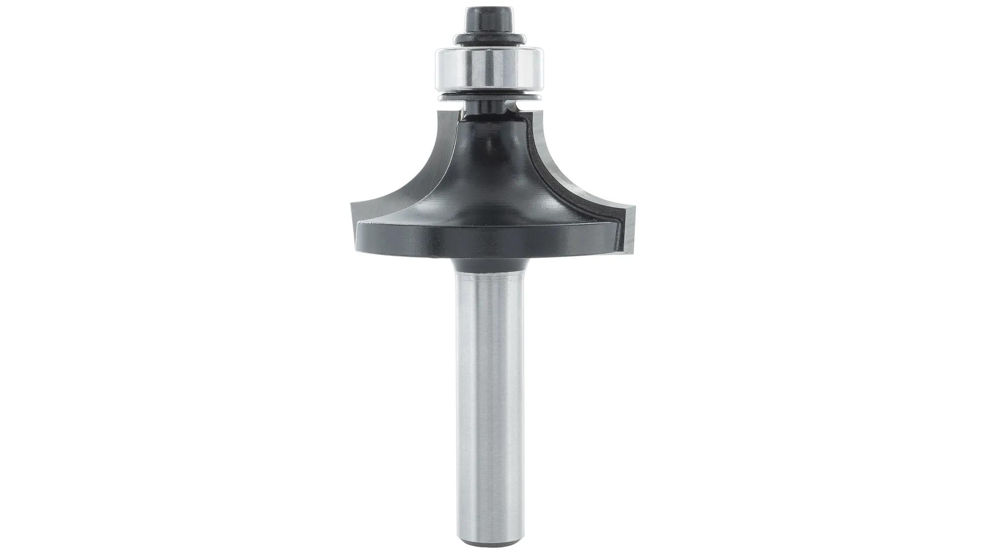 abrundfraeser-hm-r11-ent-e-14297-01