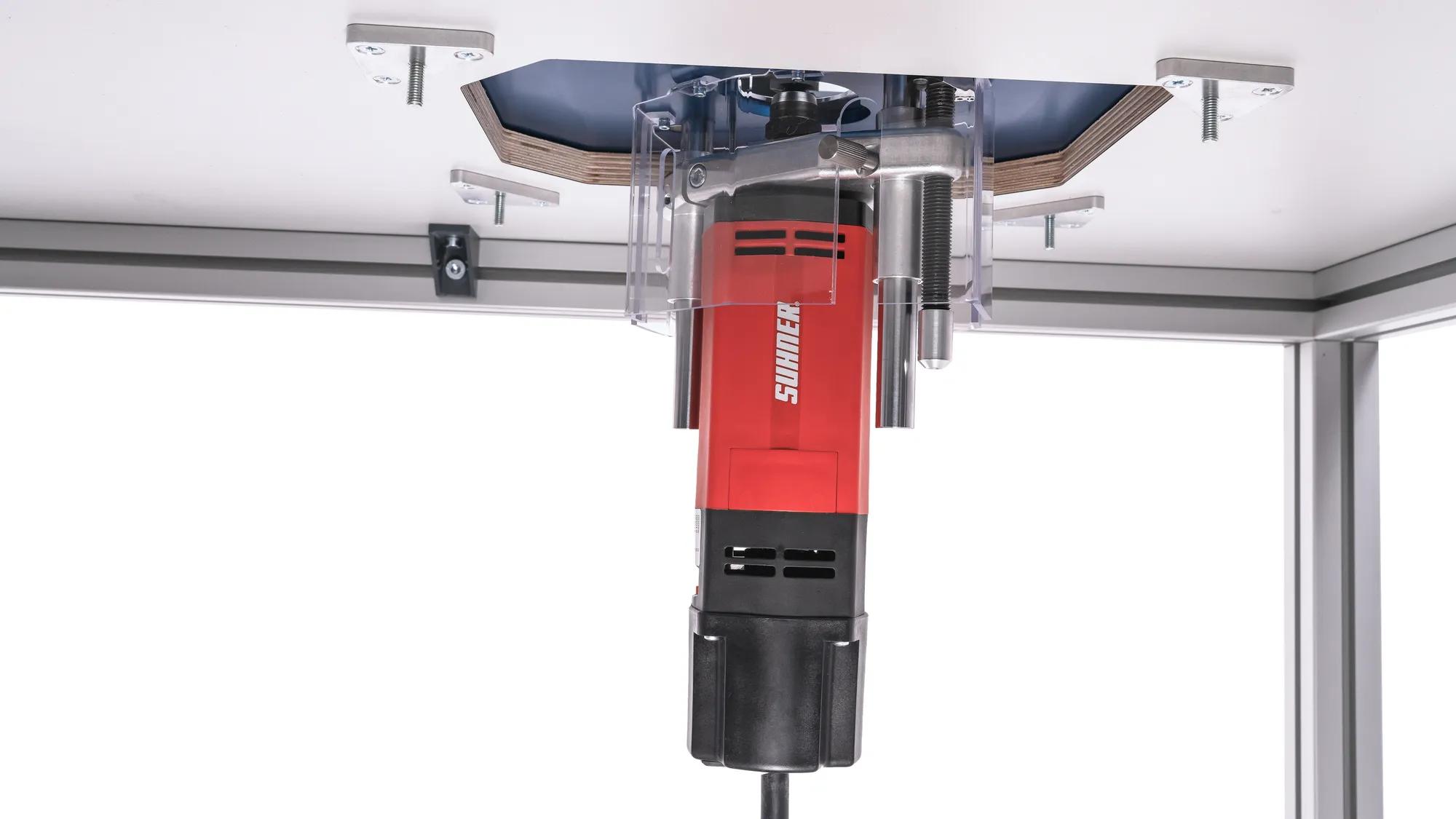 fraestisch-fraeslift-fuer-fraesmotoren-sauter-sa-fml-p-04