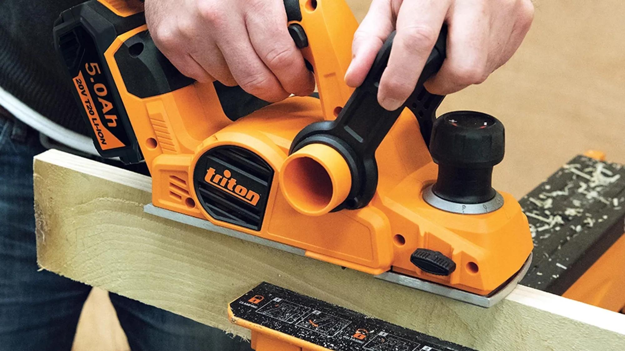 akku-hobel-triton-ts-301553-12