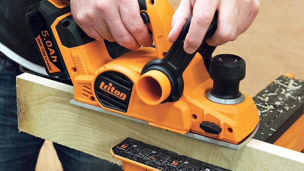 akku-hobel-triton-ts-301553-12