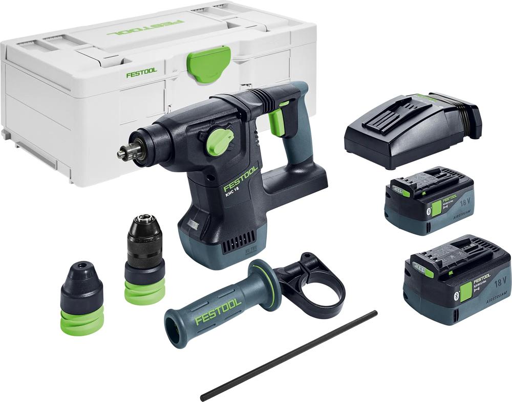 akku-kombihammer-festool-f-577448-01