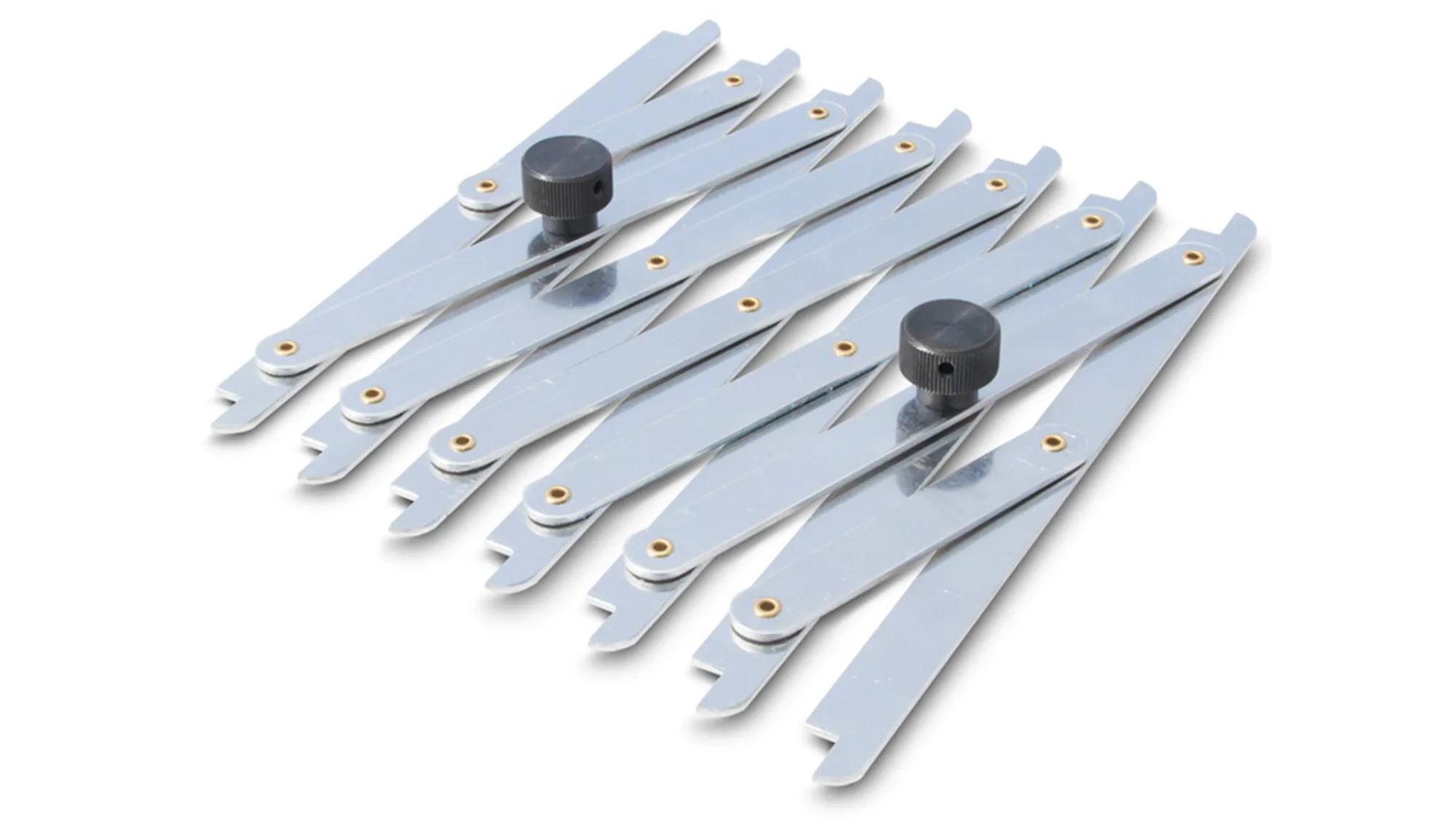 streckenteiler-m-power-mp-20045-01