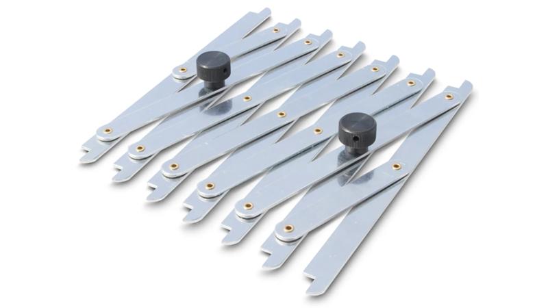 streckenteiler-m-power-mp-20045-01