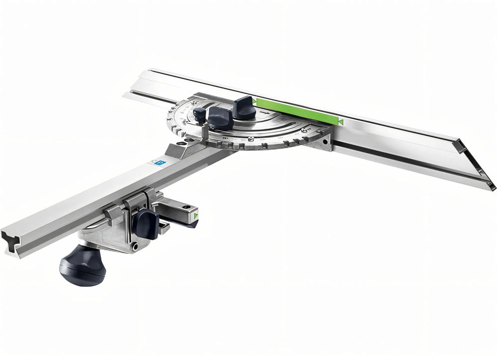 winkelanschlag-tischkreissaege-festool-f-574797-01