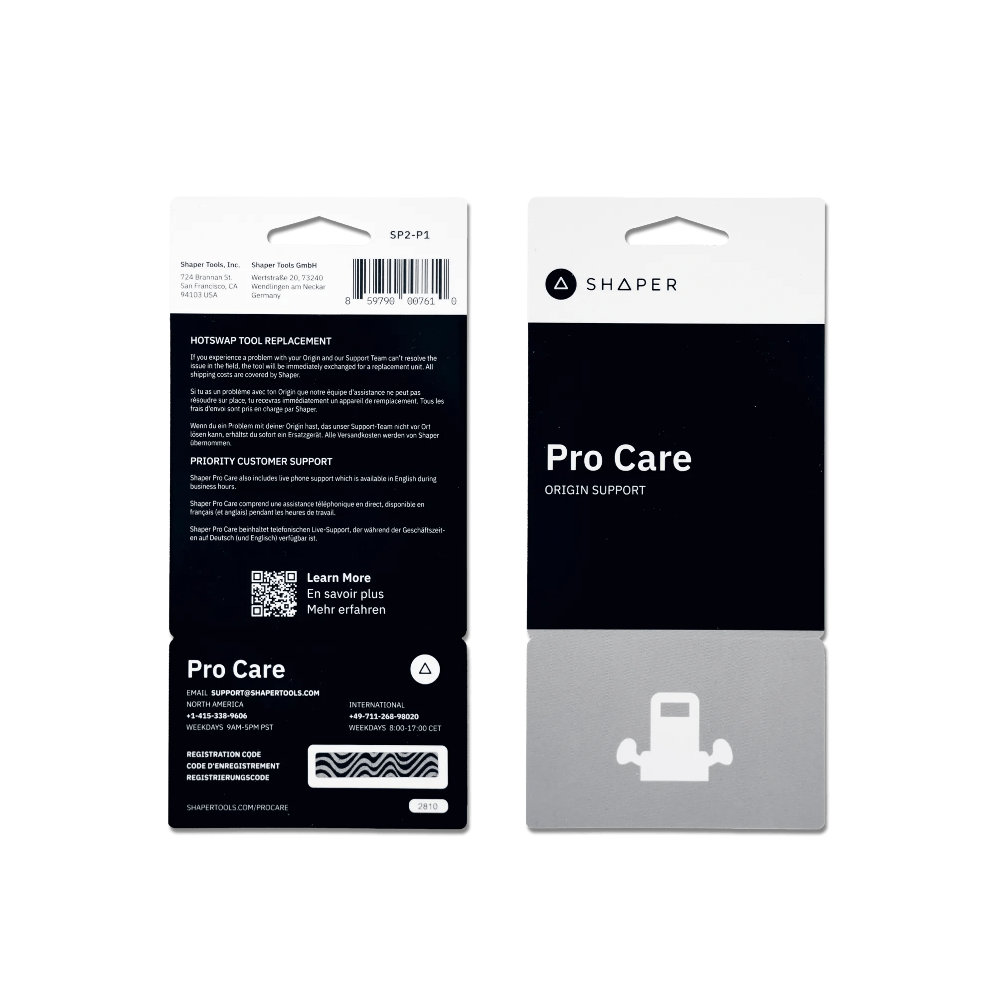 erweiterter-support-shapertools-st-sp2-p1-06