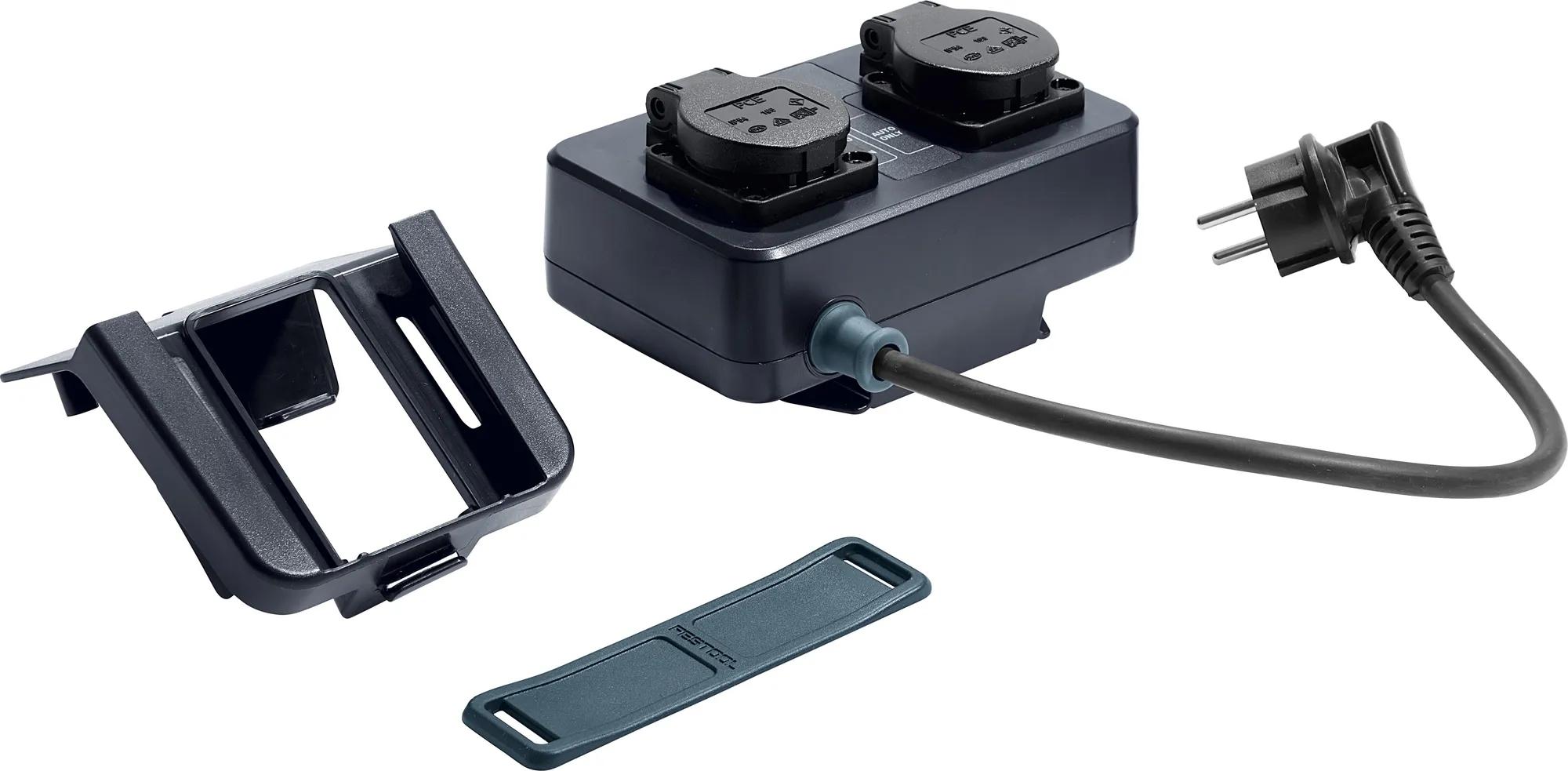 steckdosenmodul-festool-f-578078-04
