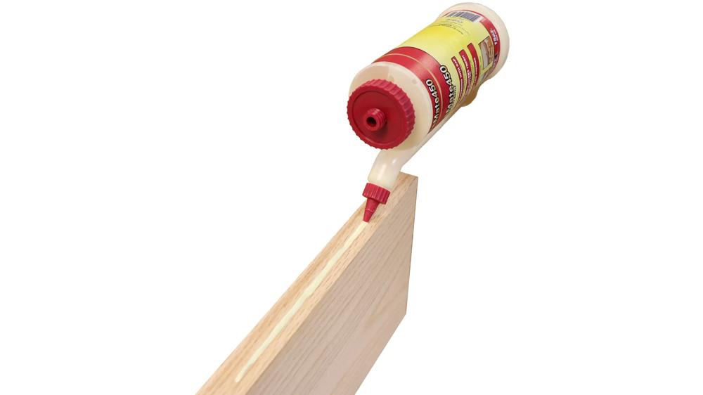 leimspender-450ml-milescraft-m-5223-03