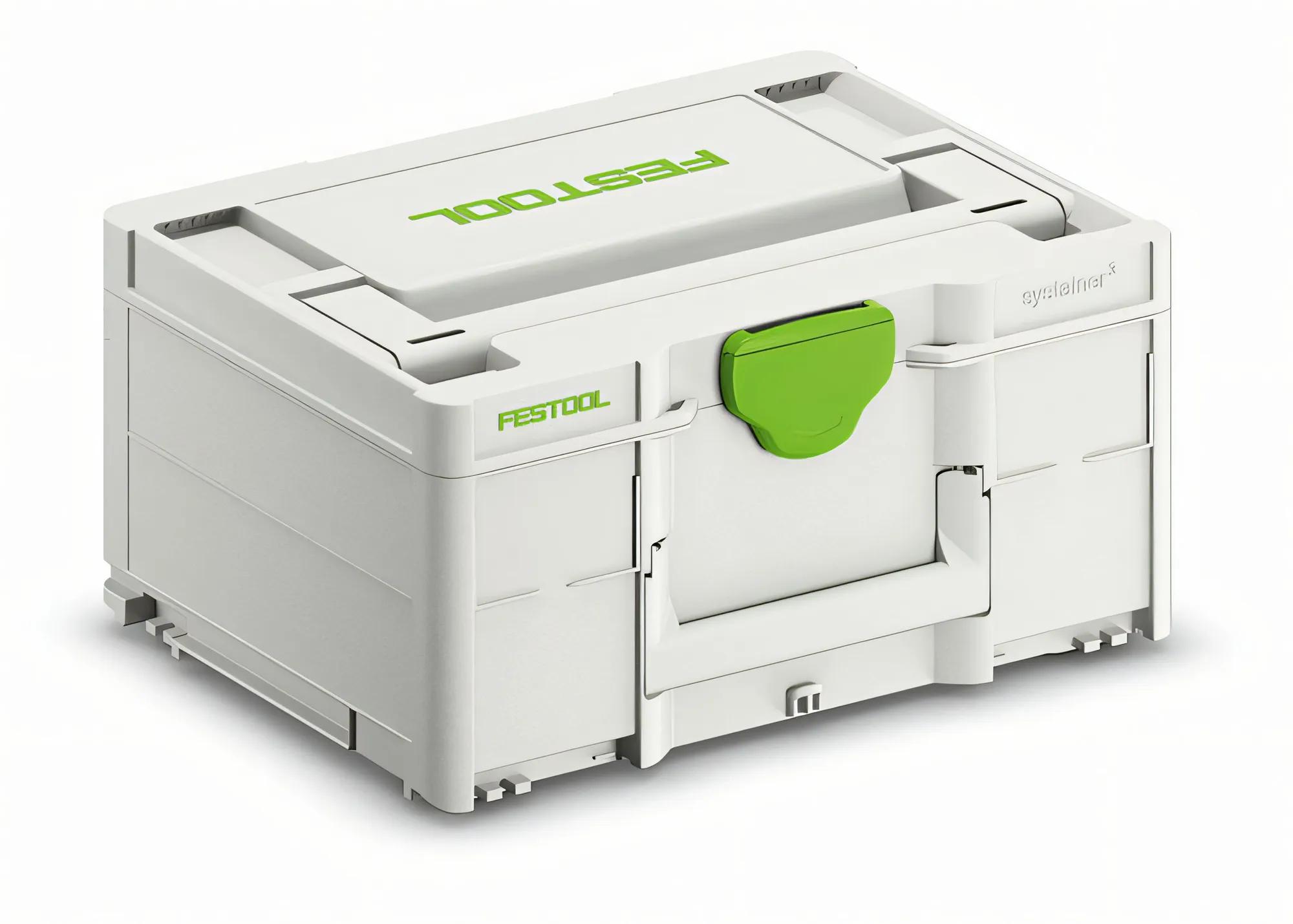 systainer-sys3-m-187-festool-f-204842-01