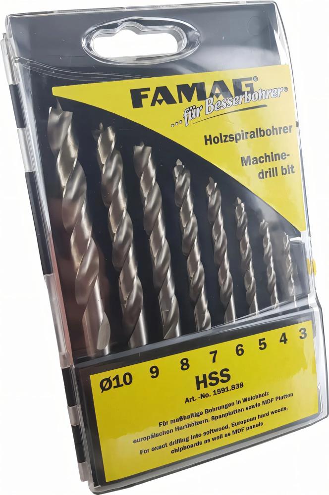 holzspiralbohrer-set-8-tlg-classic-famag-fa-159183800-01