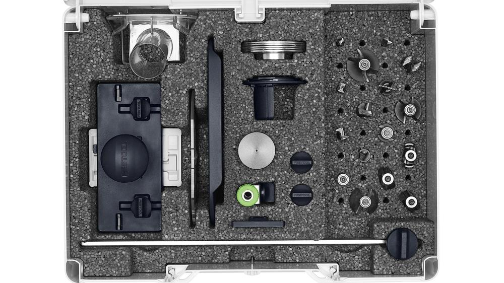 zubehoer-set-festool-f-578046-03