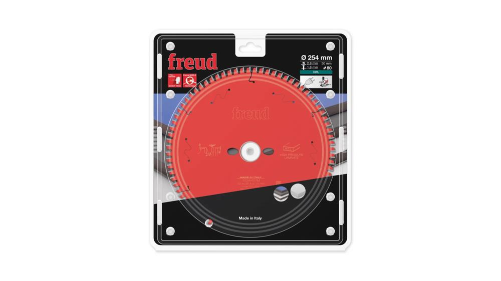 kreissaegeblatt-freud-fr-fr24h001m-02