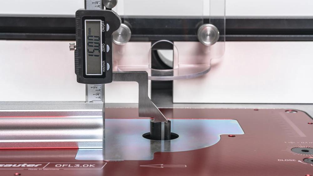 digitale-hoehenmesseinrichtung-wixey-wx-wr200-07