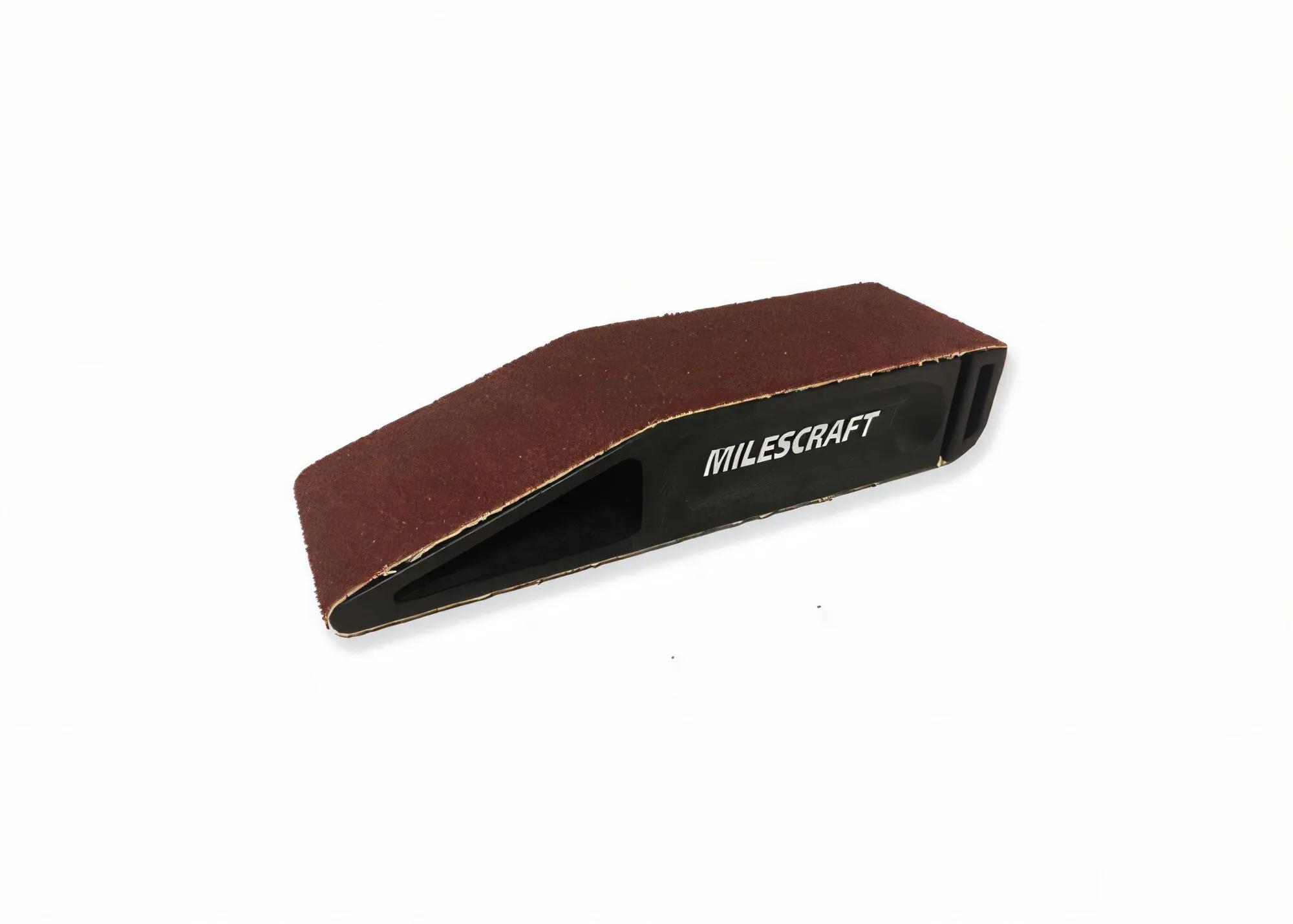 schleifband-milescraft-m-1609-02