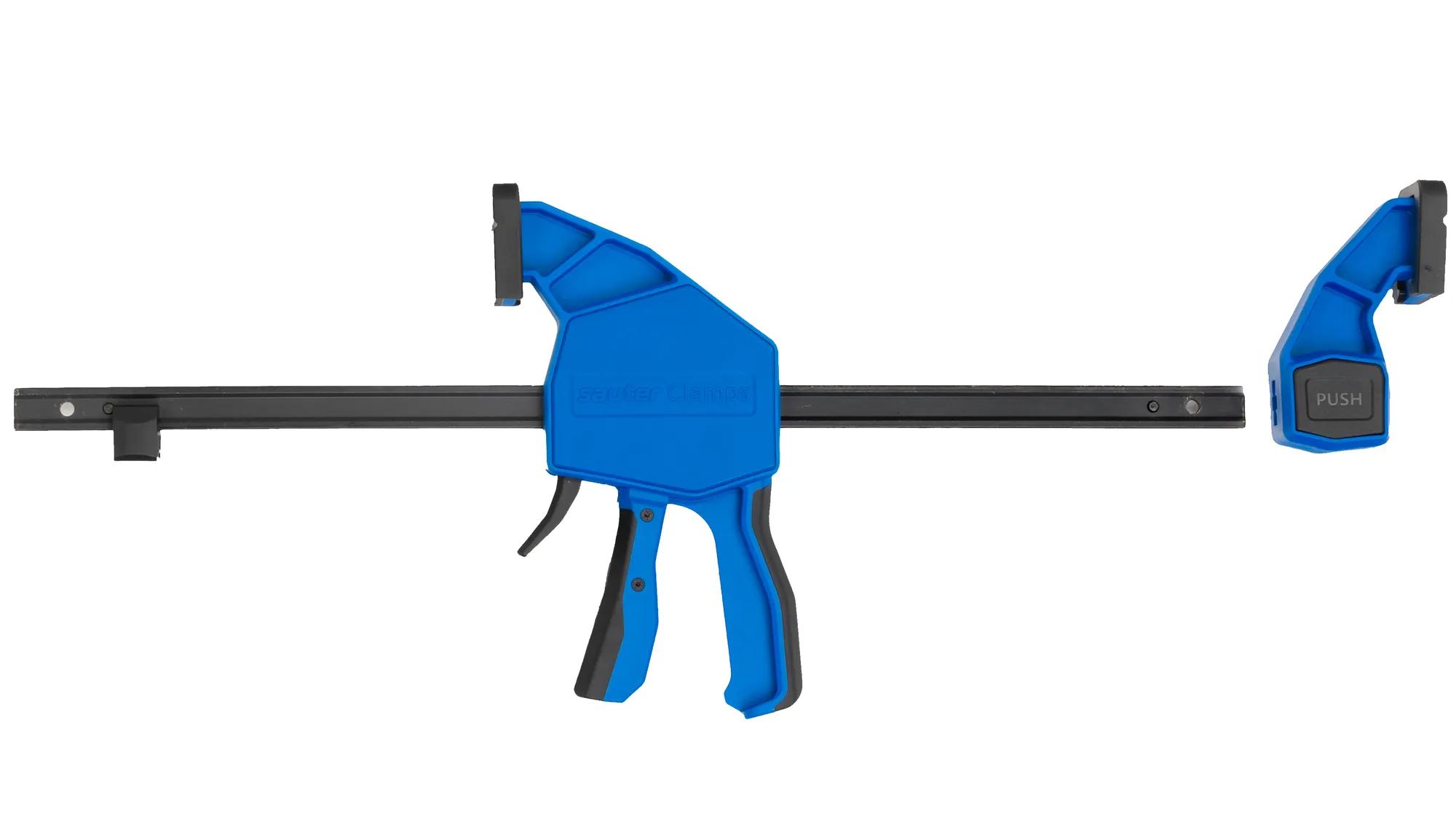 einhandzwingen-maxi-300-sauter-he-ohc-2x30-kit-03