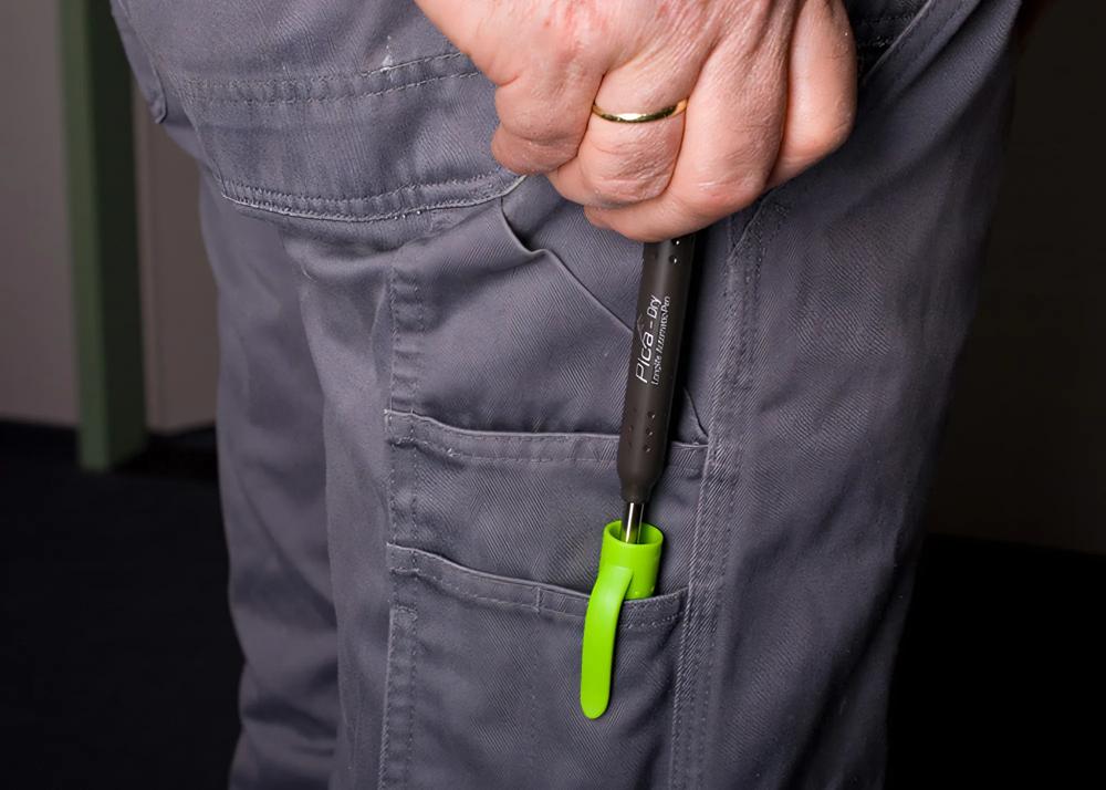 ersatzminen-longlife-basis-pica-set-pc-dry-4020-02