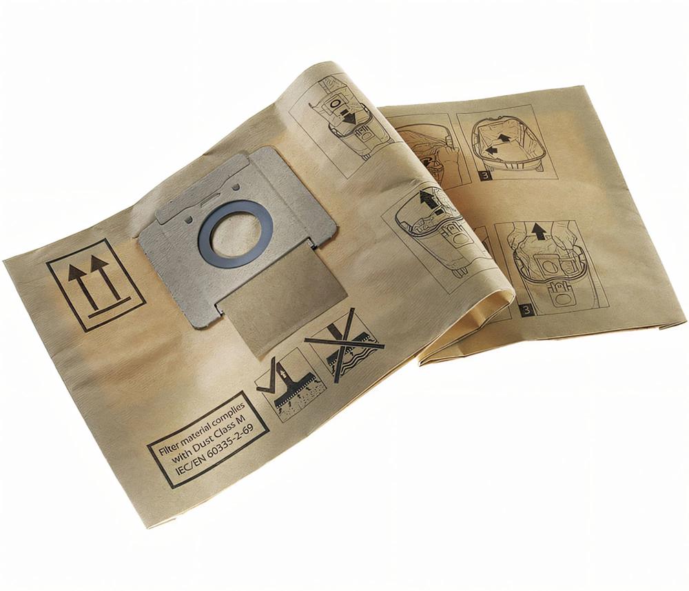 filtersack-festool-f-769136-01