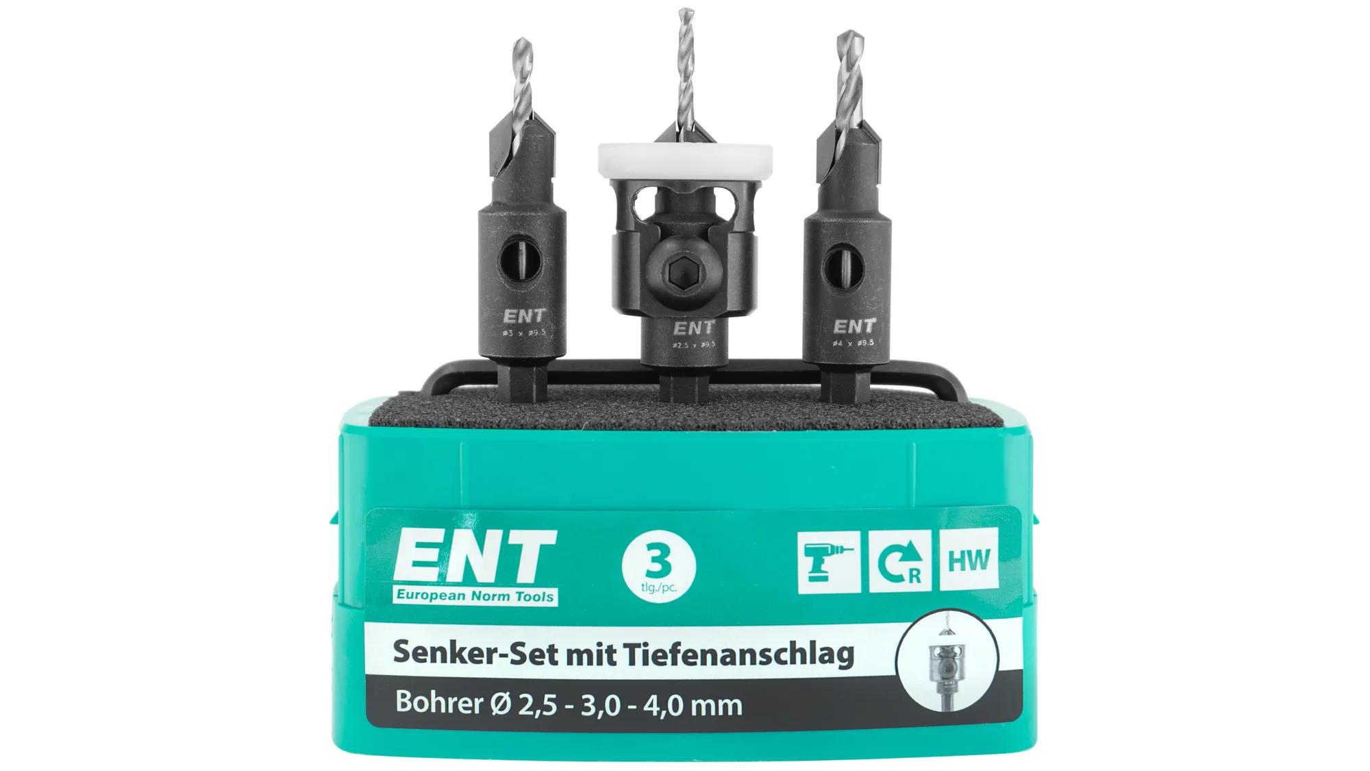 senkwerkzeug-ent-e-52400-01