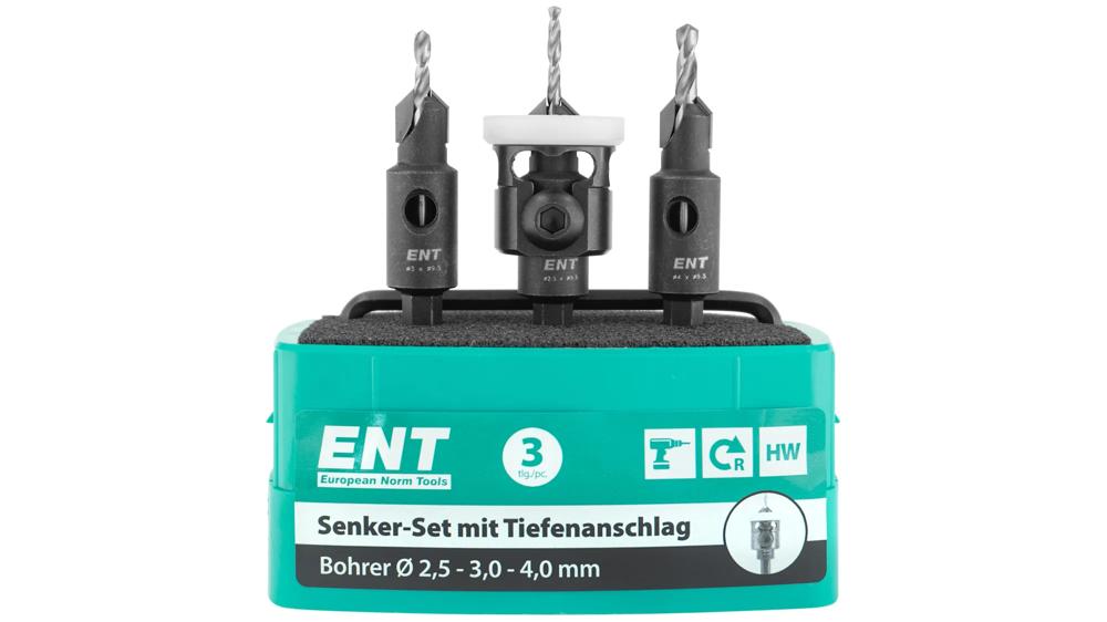 senkwerkzeug-ent-e-52400-01