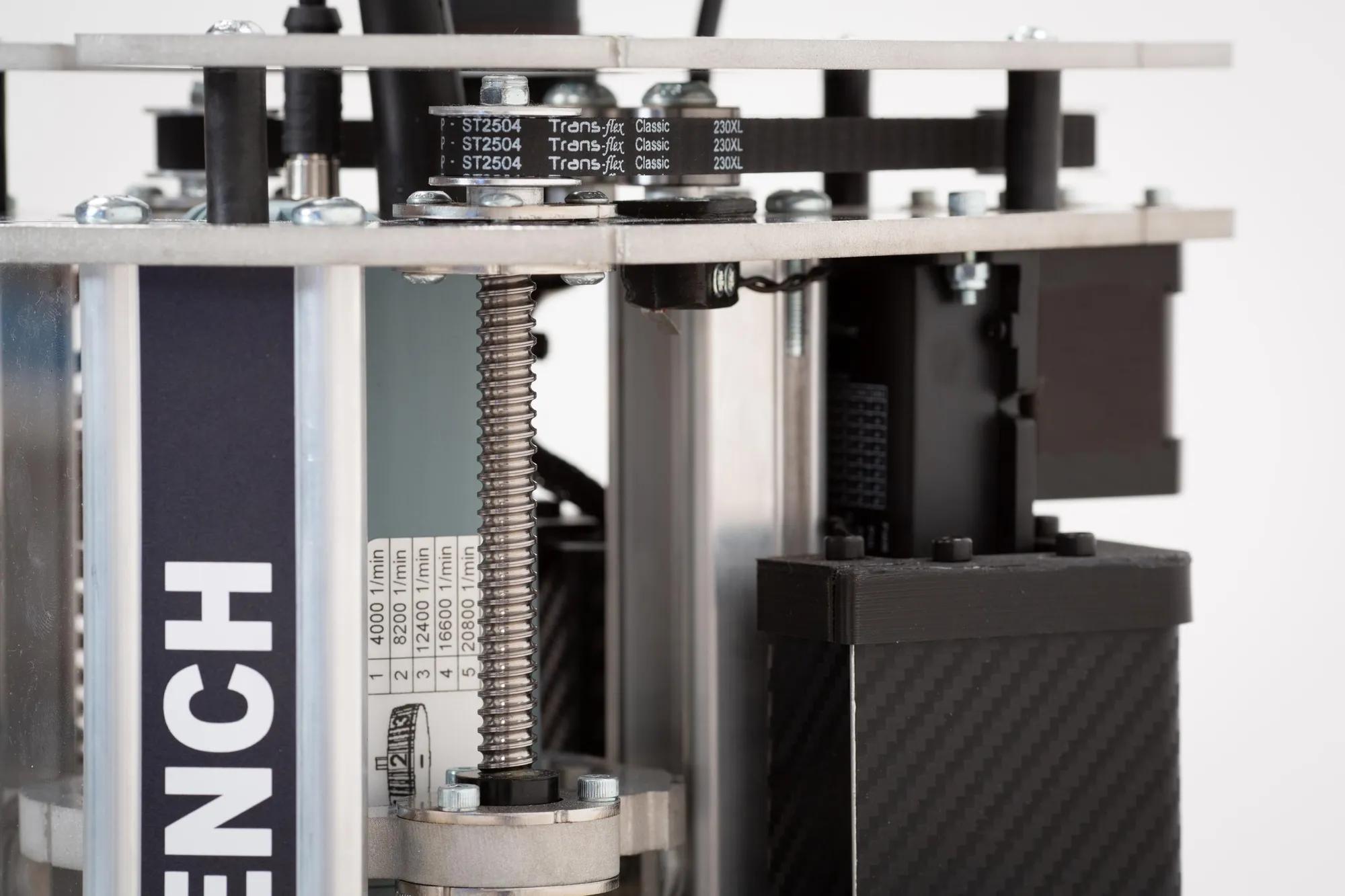 cnc-fraese-precision-pro-plus-yetitool-yt-21327-05