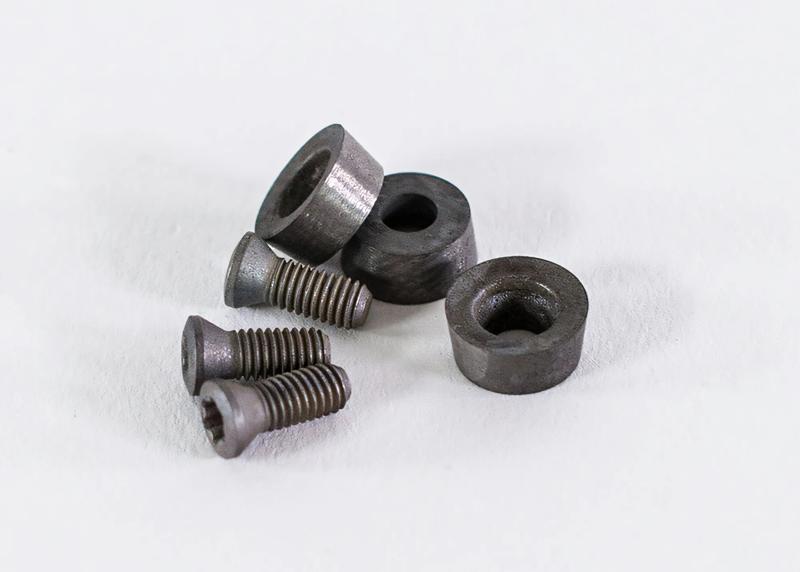 ersatzmesser-arbortech-art-ind-fg-012-01