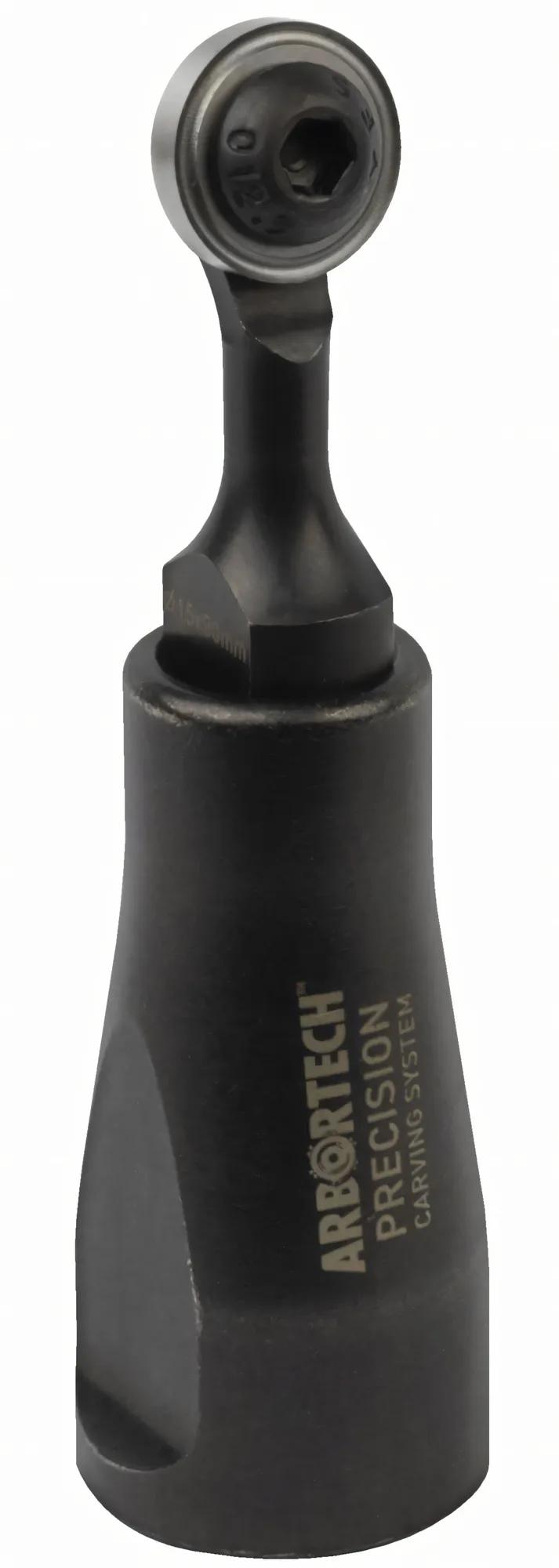 precision-ball-gouge-arbortech-art-pcs-fg-sphere1000-05