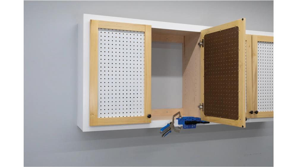 montagevorrichtung-schranktuer-kreg-kr-khi-cdij-04