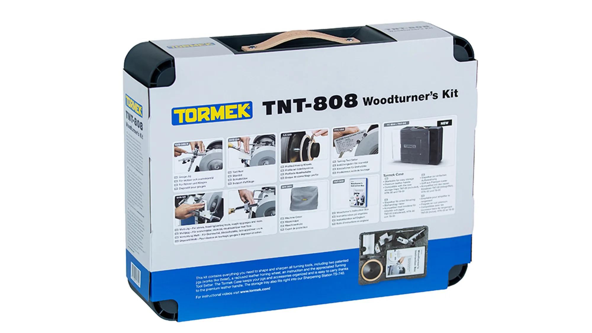 schaerfen-zubehoerpaket-drechseln-tormek-tm-tnt-808-02