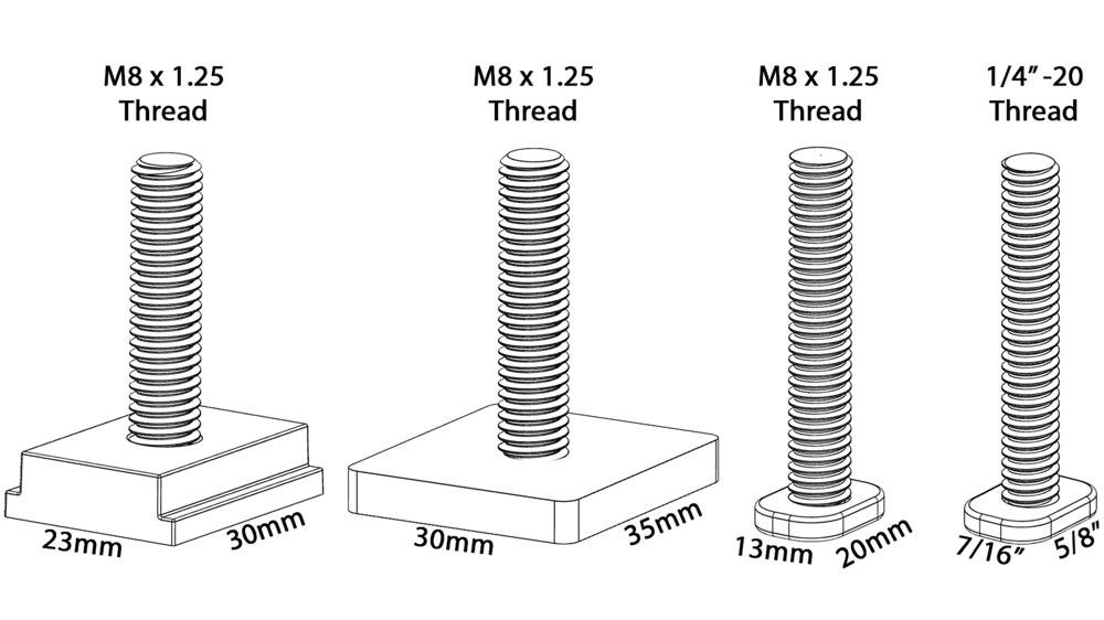 tracklock-werkstueckzwingen-fixierung-milescraft-m-4022-02