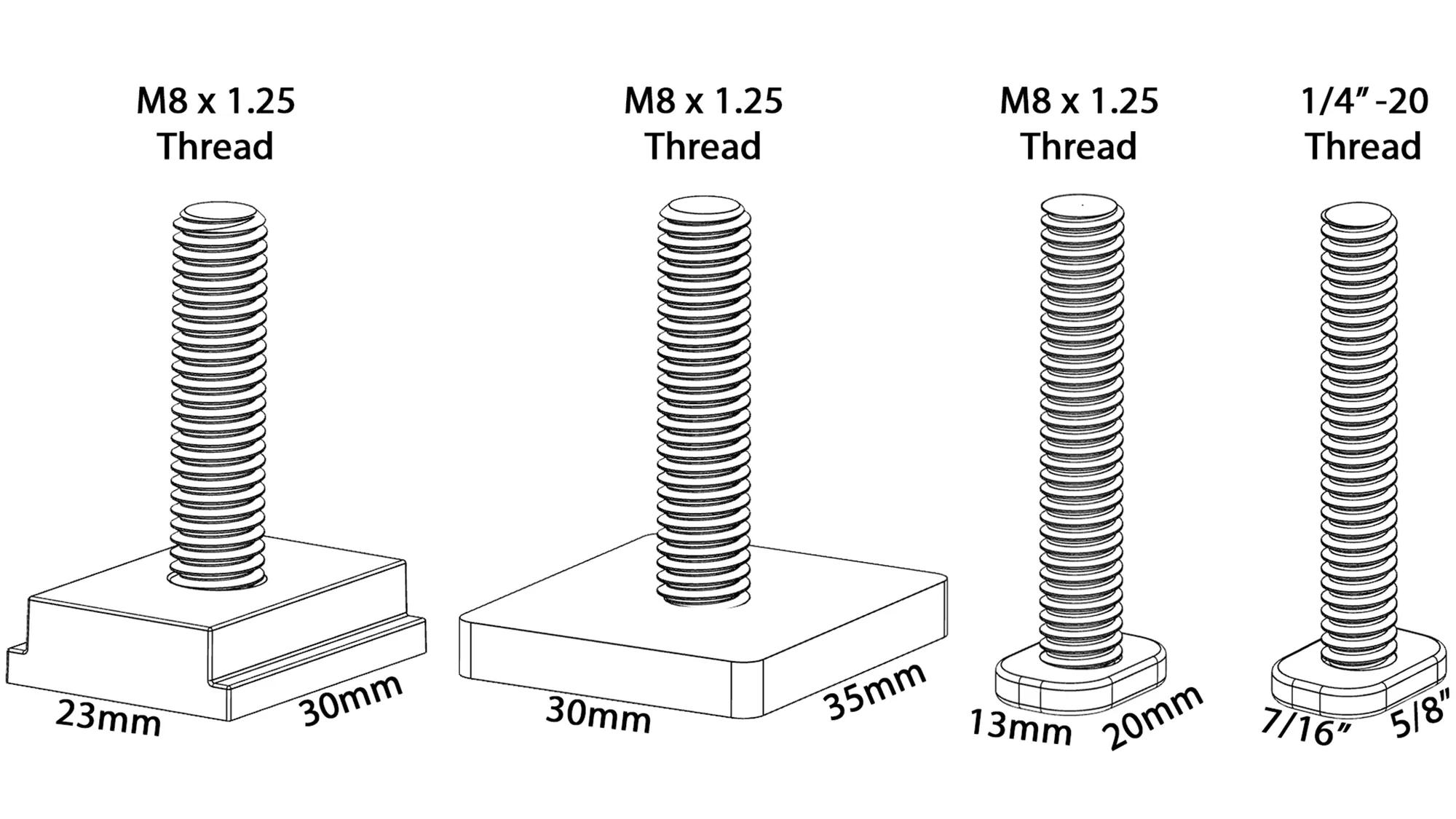 tracklock-werkstueckzwingen-fixierung-milescraft-m-4022-02