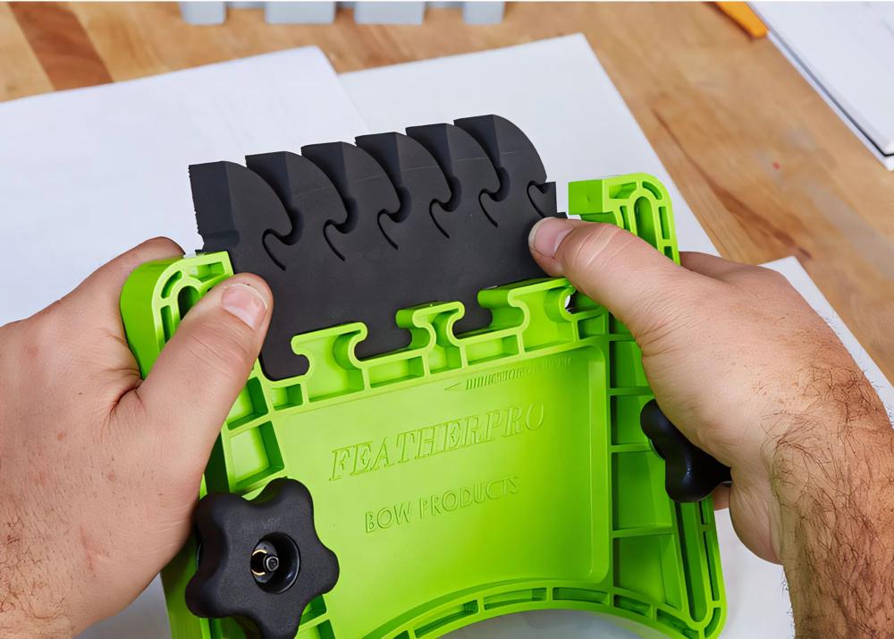 druckkamm-kombination-fraestisch-tischkreissaege-bow-bow-fp3-08