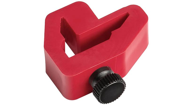 anschlag-kantenlineale-woodpeckers-w-erstop-01