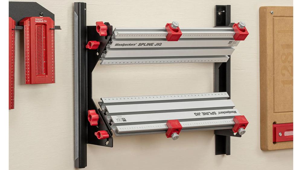 spline-jig-woodpeckers-w-spline-23-07