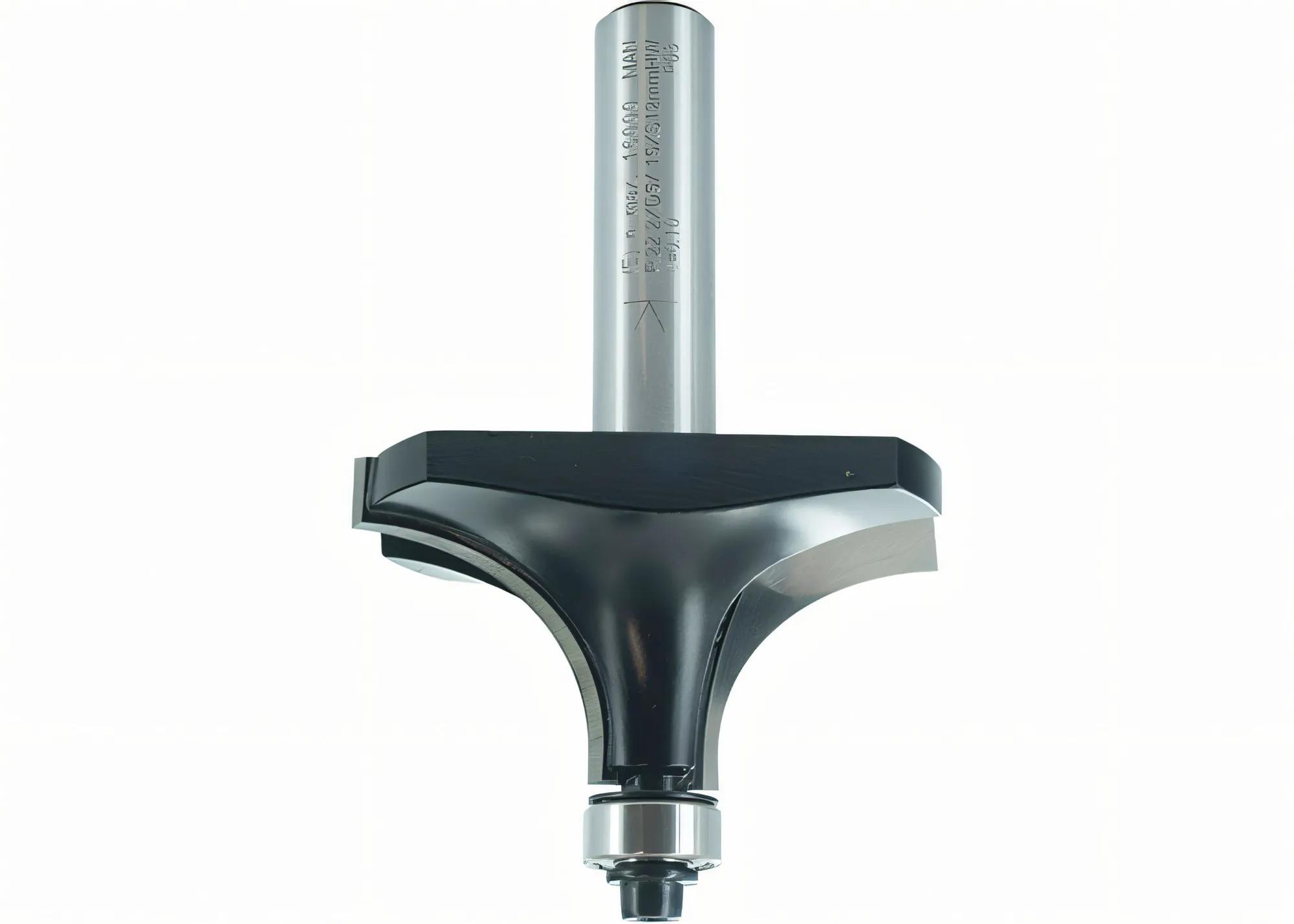 abrundfraeser-hm-z2-r222-nl286-ent-e-14386-01