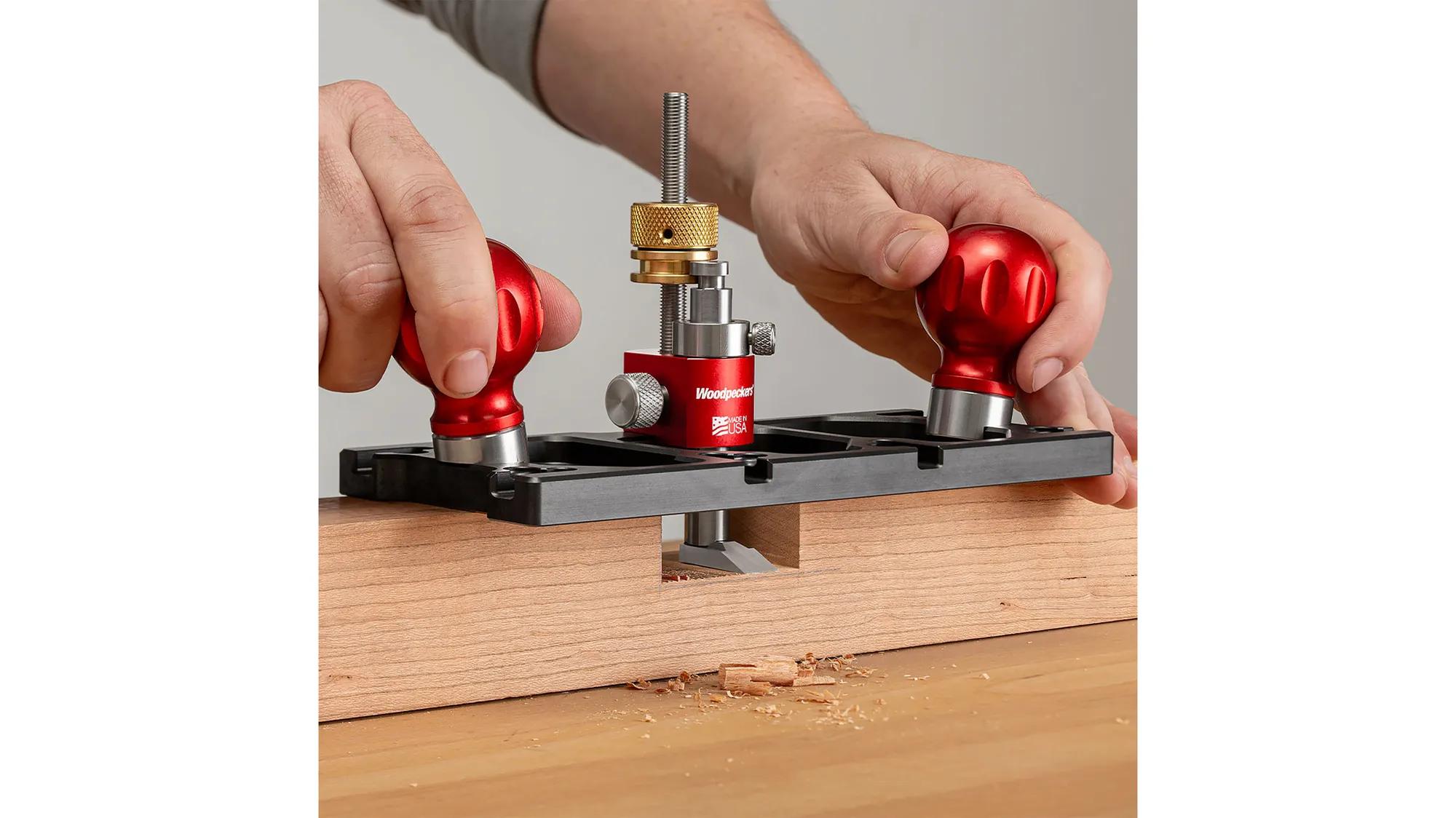 grundhobel-flexibel-woodpeckers-w-wrp-05