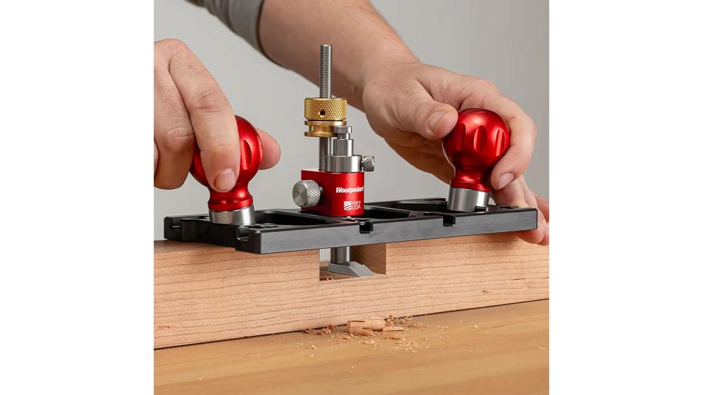 grundhobel-flexibel-woodpeckers-w-wrp-05